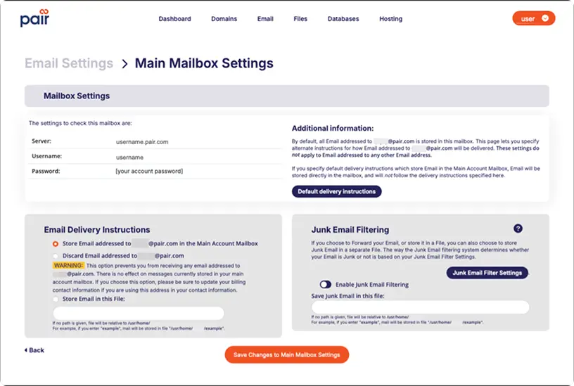 email-box-dashboard